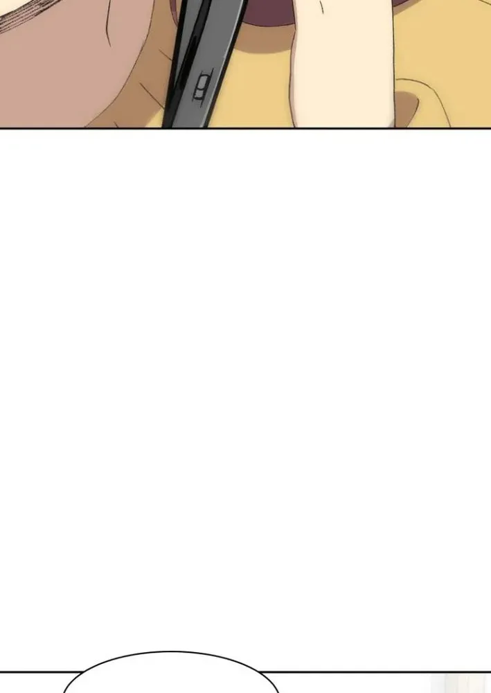 Read Beethoven Reborn chapter 72 image 111 on Lezhin