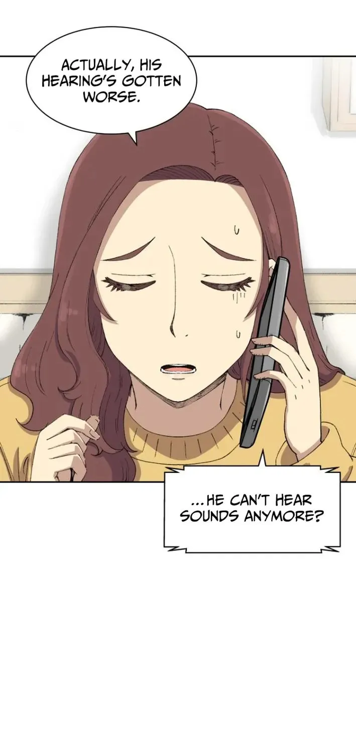 Read Beethoven Reborn chapter 72 image 113 on Lezhin