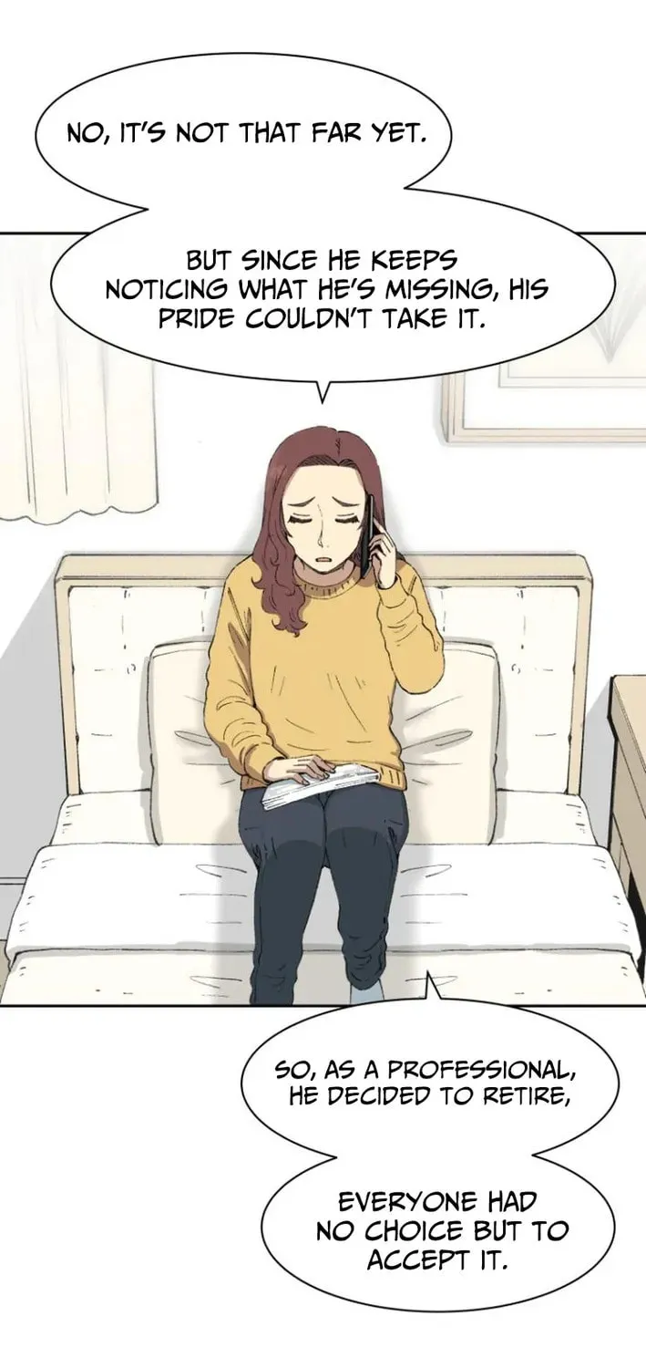 Read Beethoven Reborn chapter 72 image 114 on Lezhin