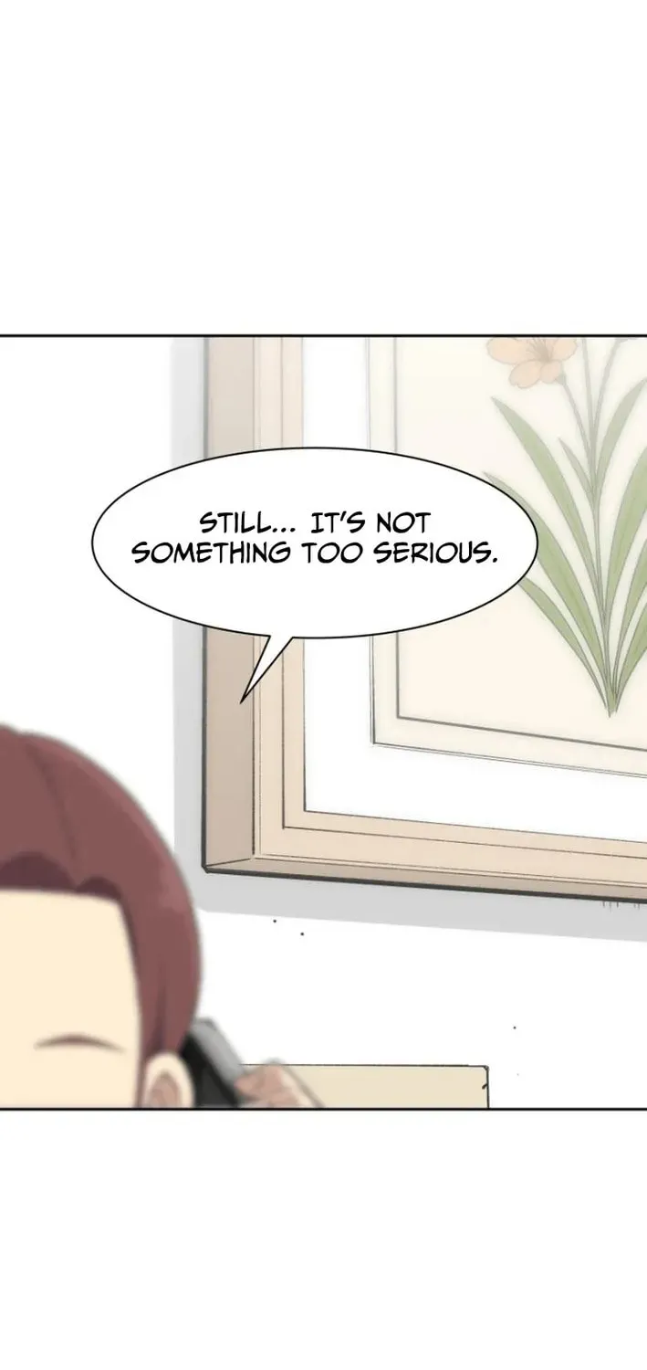 Read Beethoven Reborn chapter 72 image 115 on Lezhin