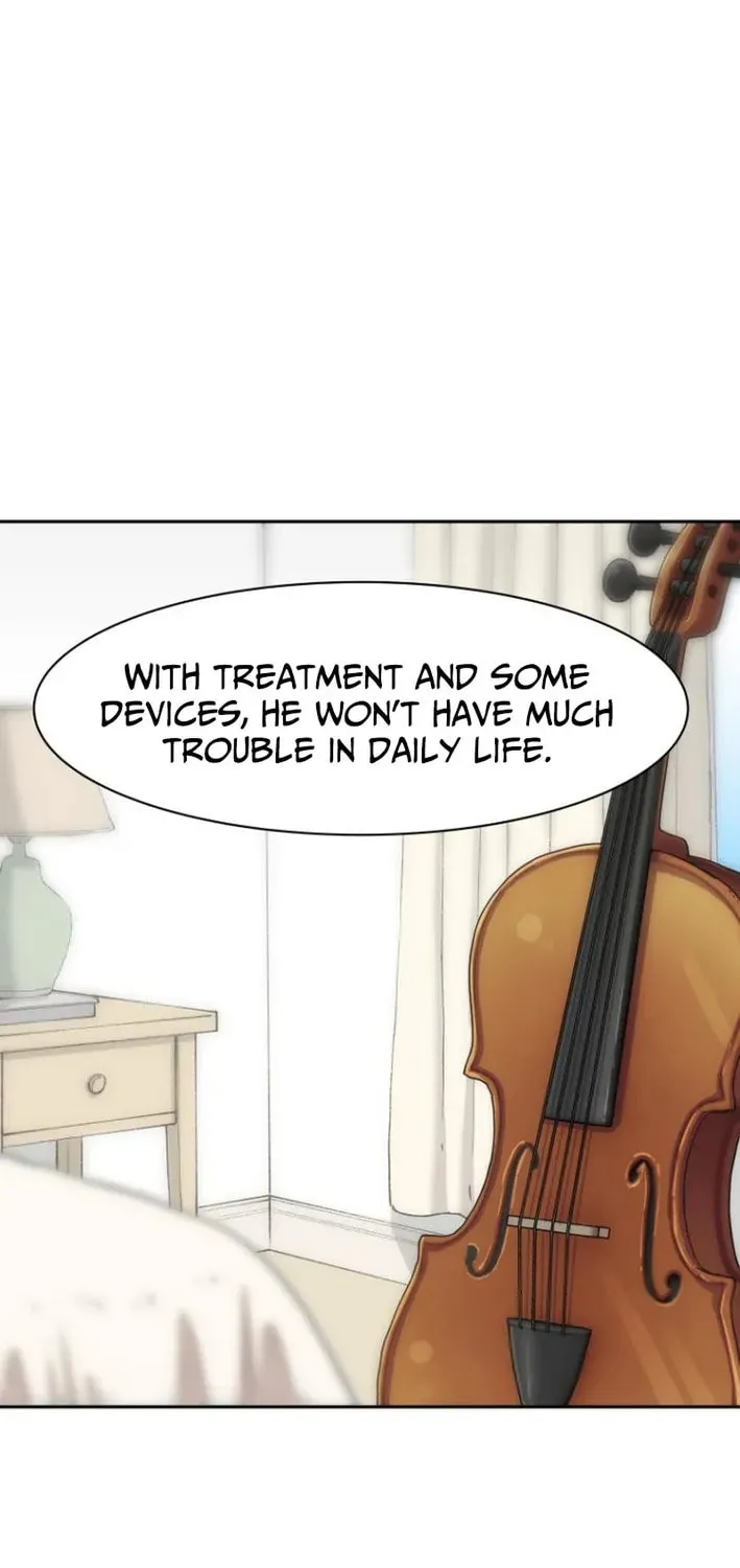 Read Beethoven Reborn chapter 72 image 116 on Lezhin