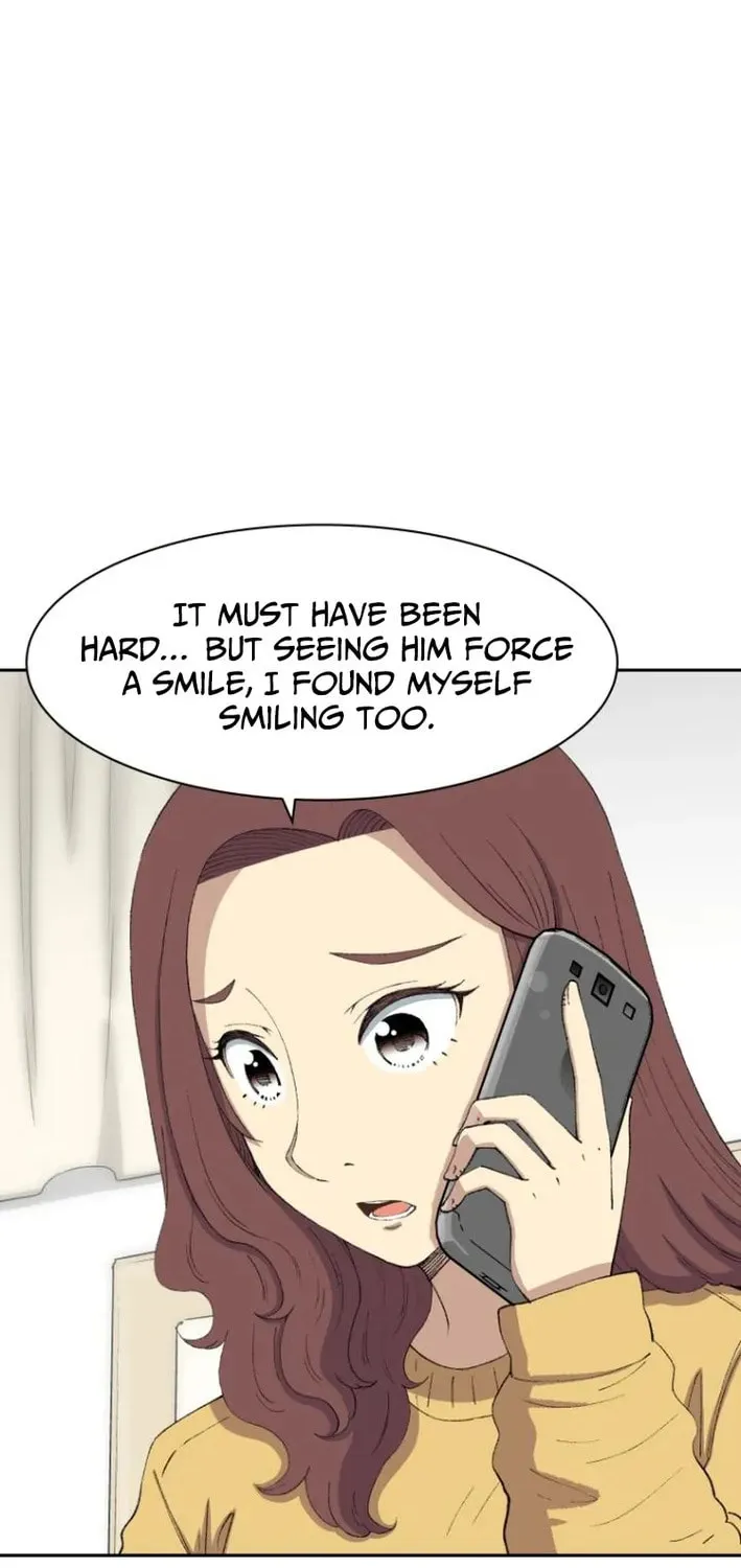 Read Beethoven Reborn chapter 72 image 117 on Lezhin