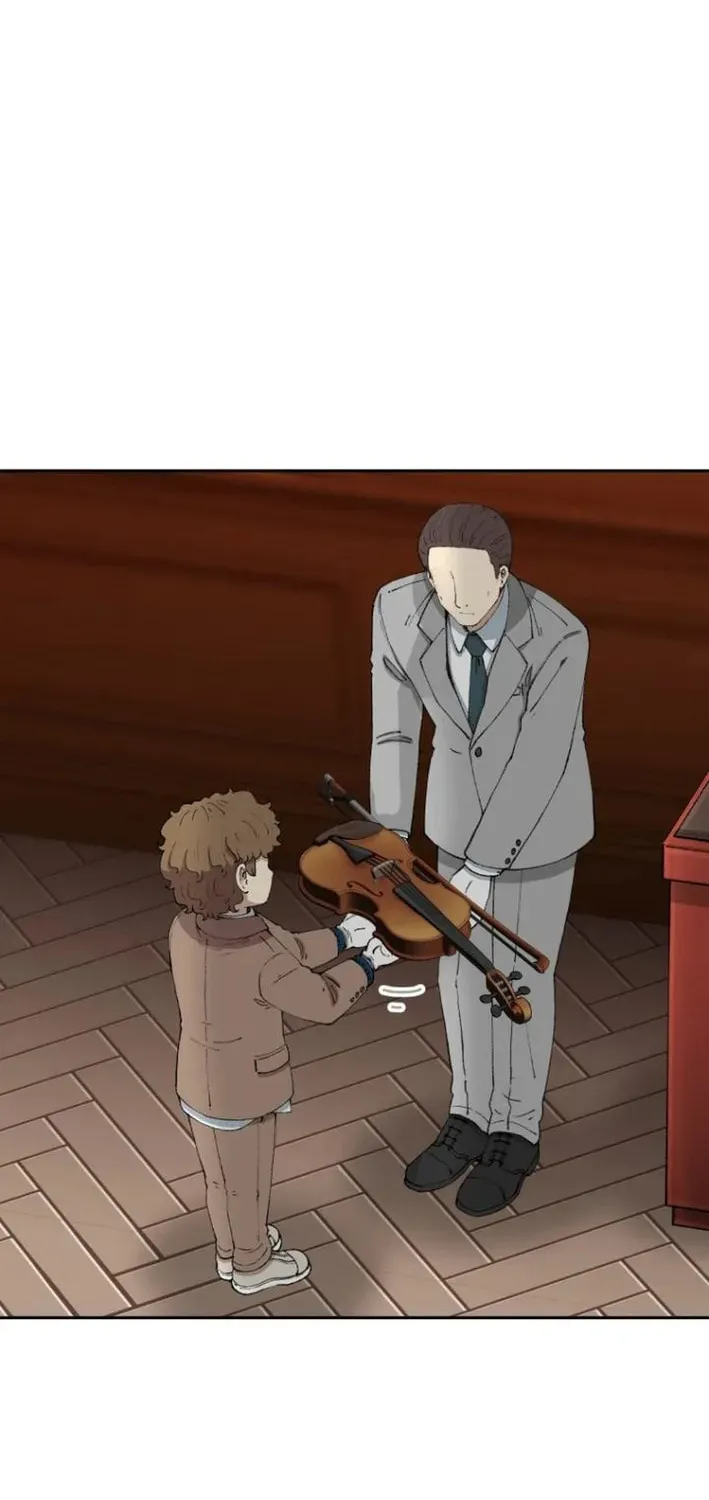 Read Beethoven Reborn chapter 72 image 12 on Lezhin