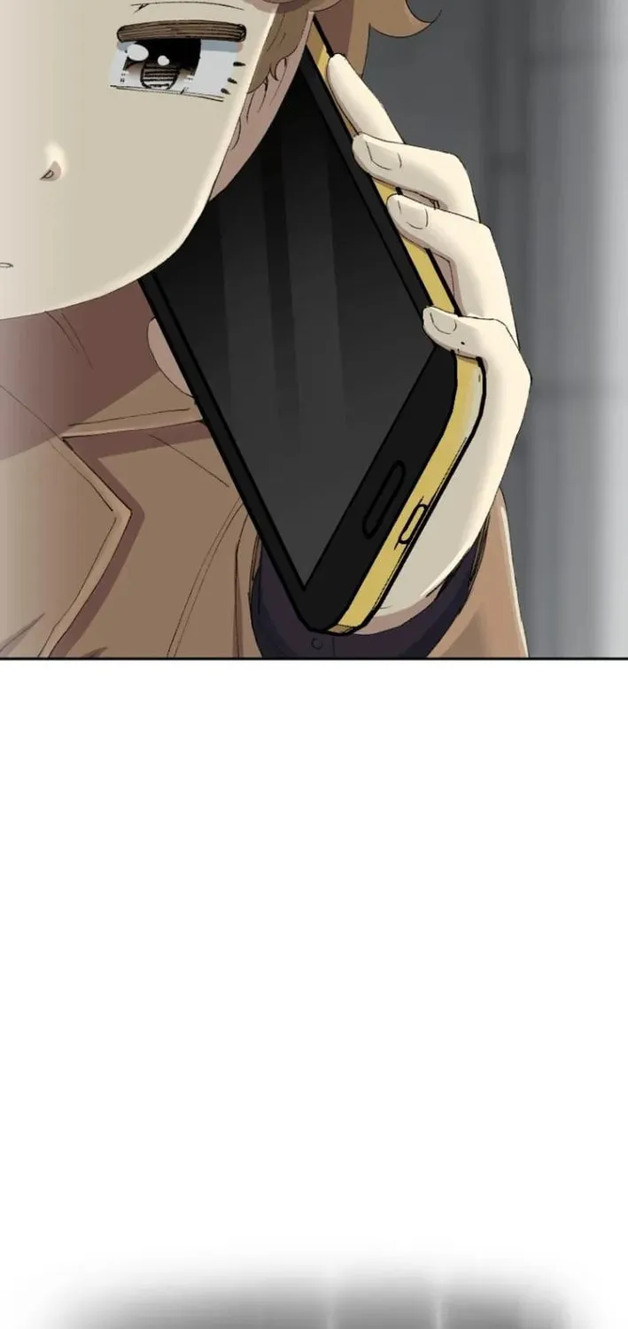 Read Beethoven Reborn chapter 72 image 120 on Lezhin
