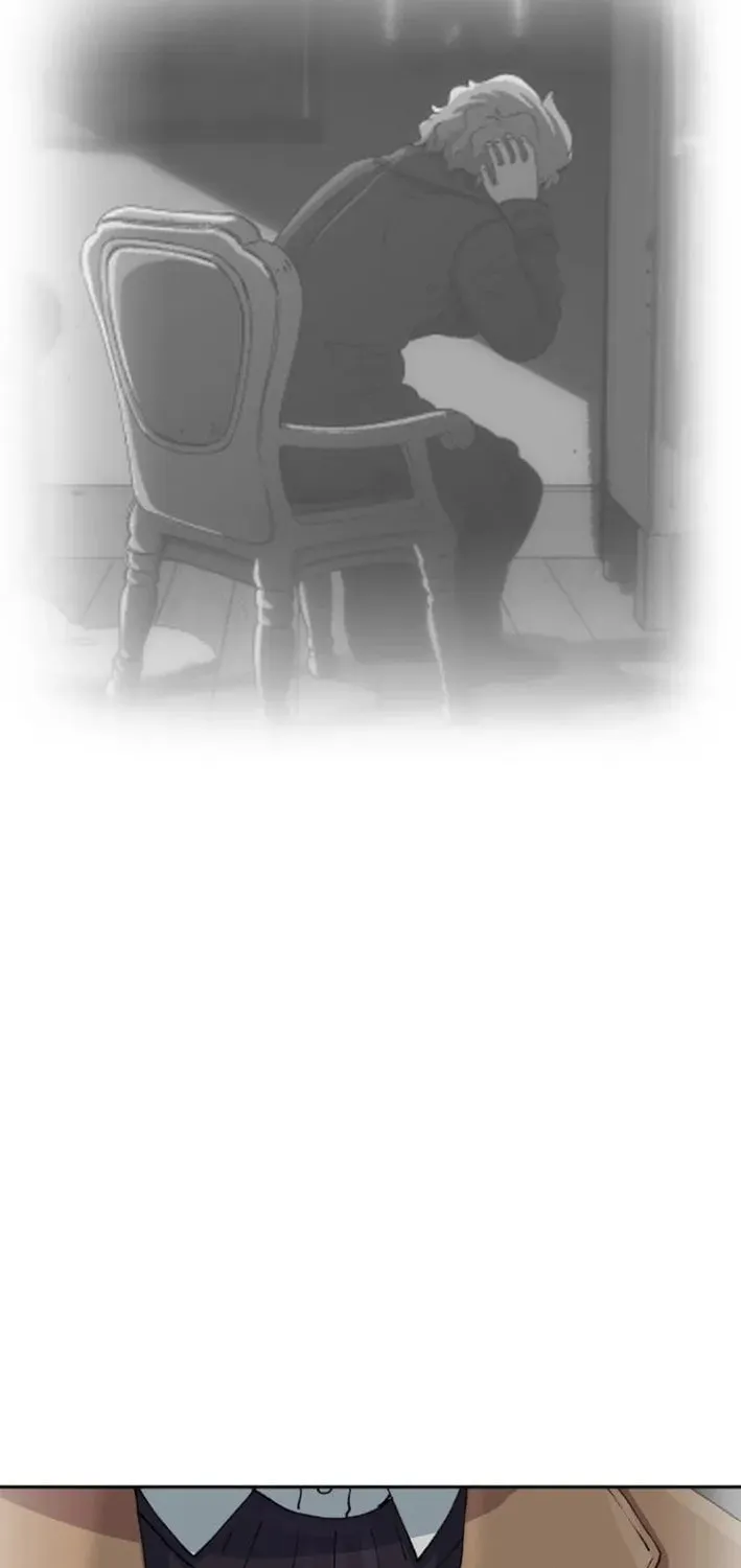 Read Beethoven Reborn chapter 72 image 121 on Lezhin