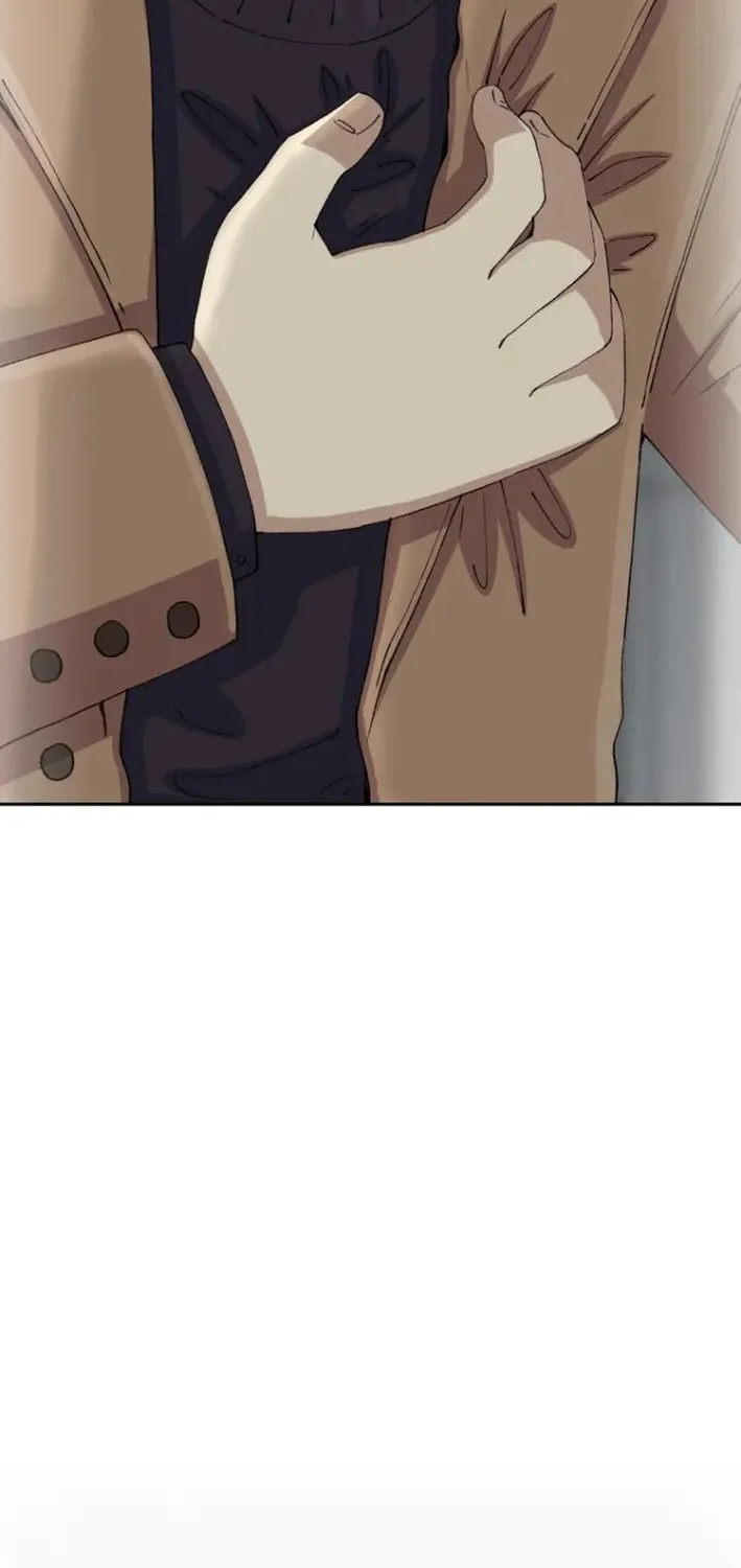 Read Beethoven Reborn chapter 72 image 122 on Lezhin