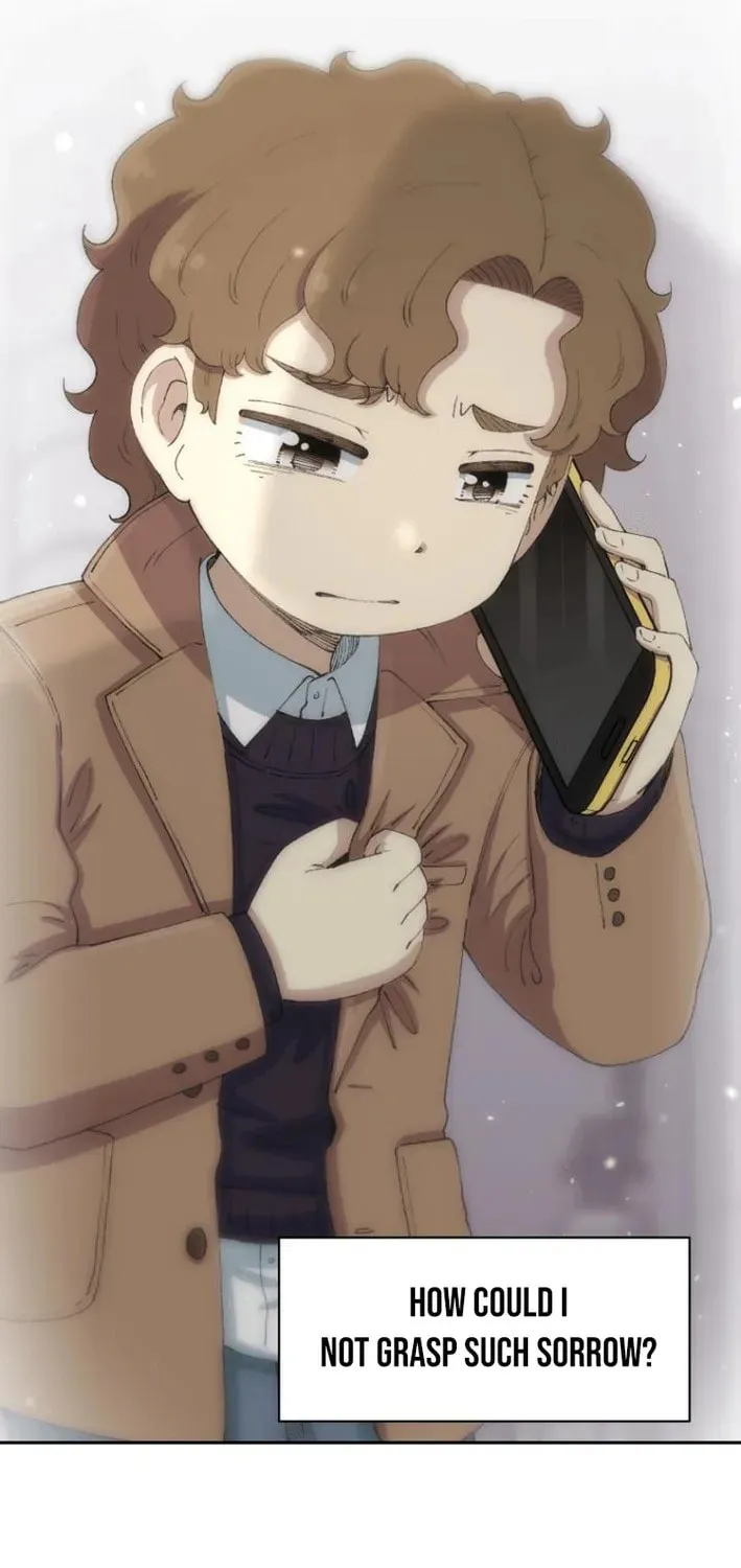 Read Beethoven Reborn chapter 72 image 123 on Lezhin