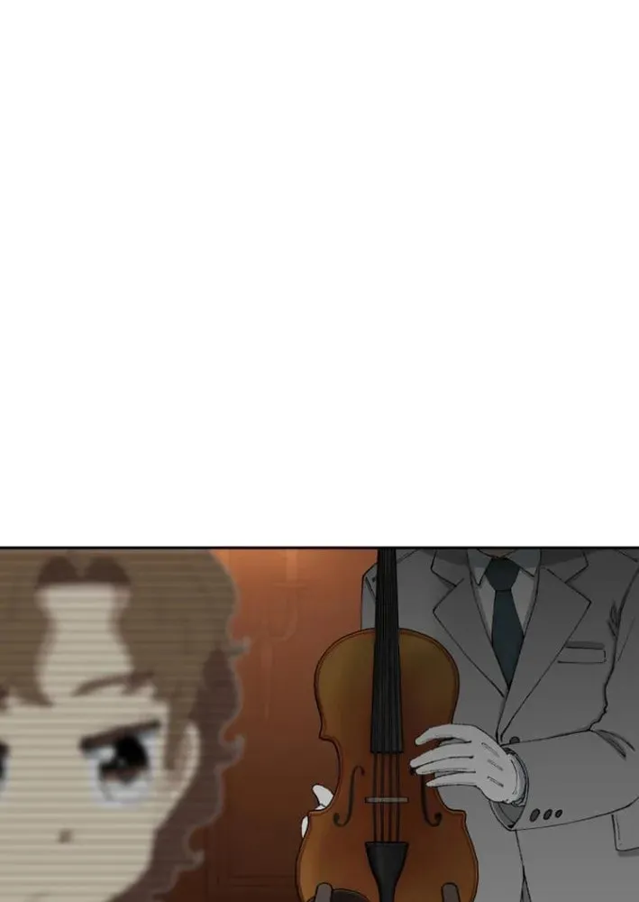 Read Beethoven Reborn chapter 72 image 13 on Lezhin
