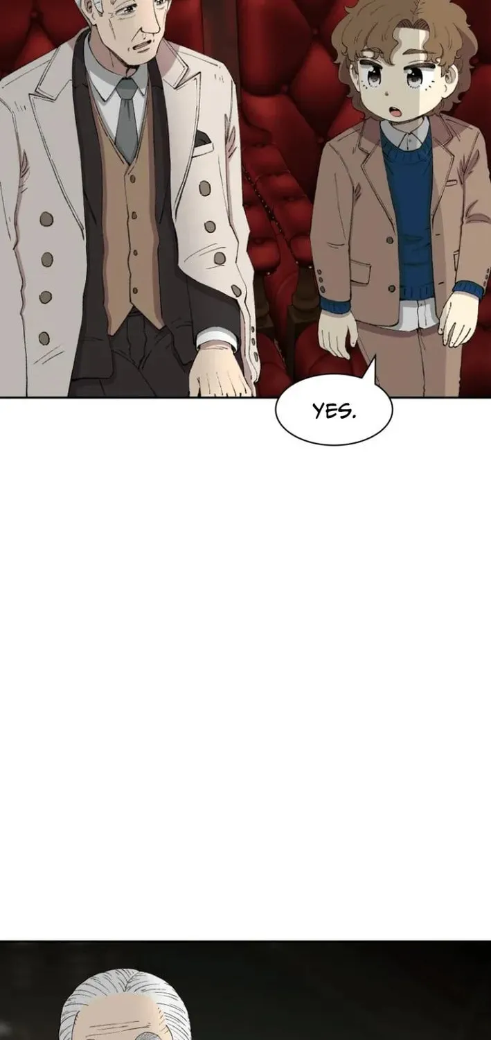 Read Beethoven Reborn chapter 72 image 15 on Lezhin