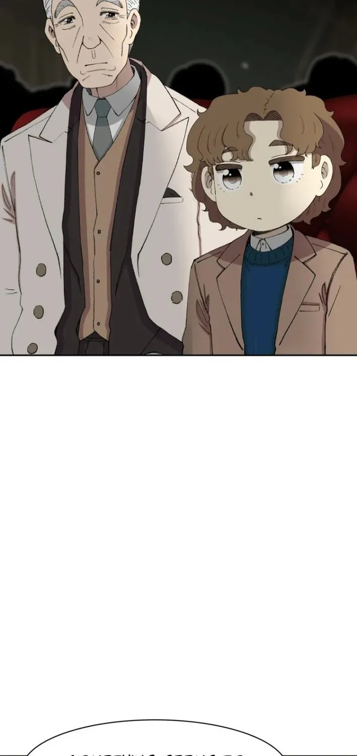 Read Beethoven Reborn chapter 72 image 16 on Lezhin