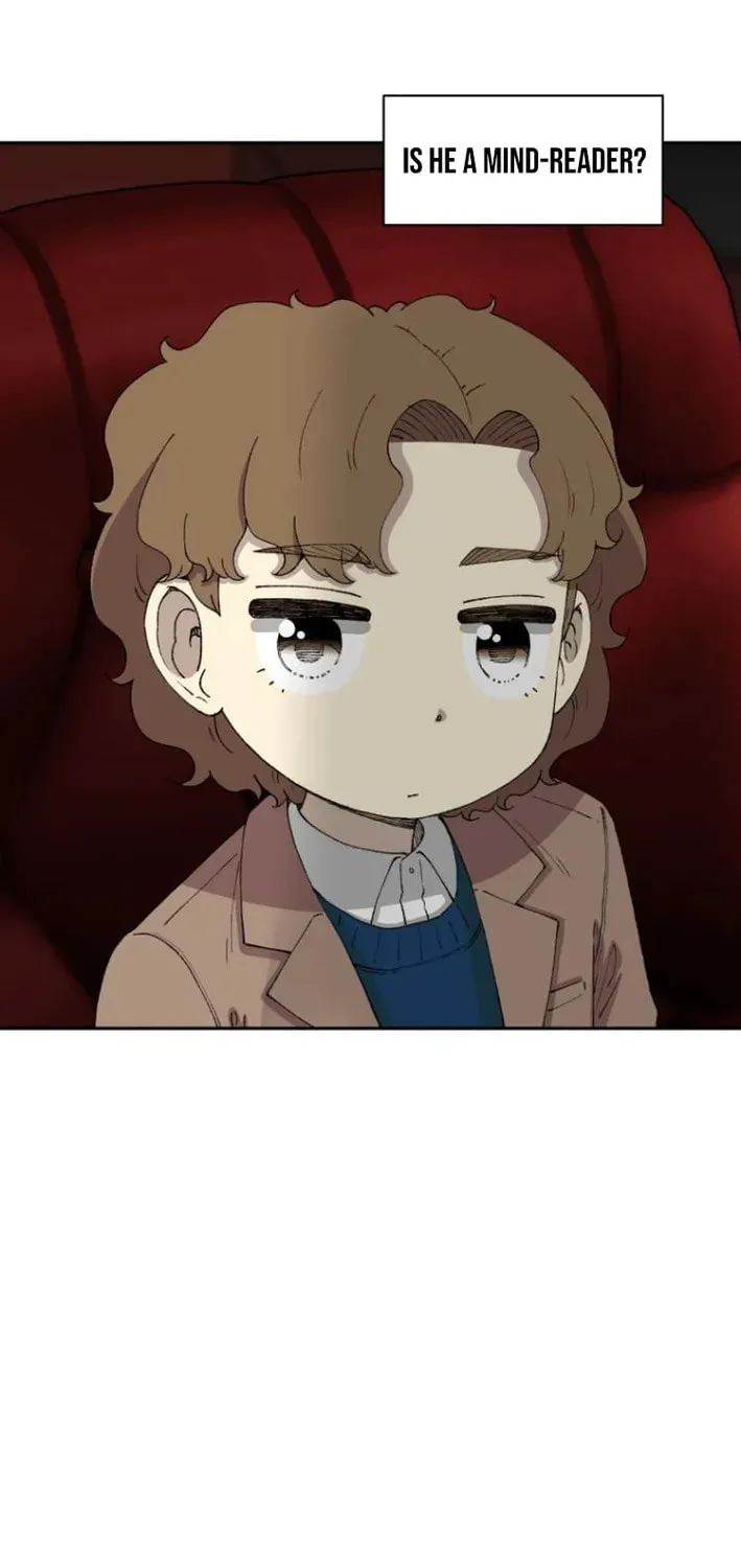 Read Beethoven Reborn chapter 72 image 18 on Lezhin