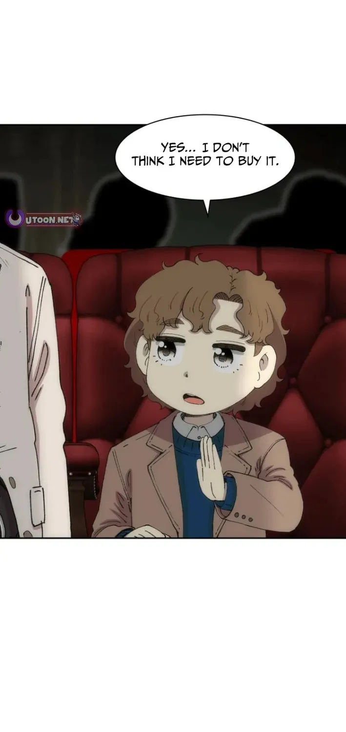 Read Beethoven Reborn chapter 72 image 19 on Lezhin