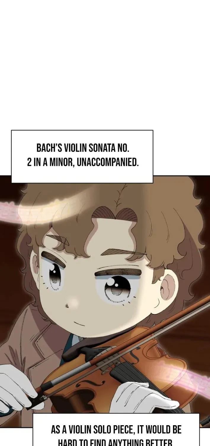 Read Beethoven Reborn chapter 72 image 2 on Lezhin