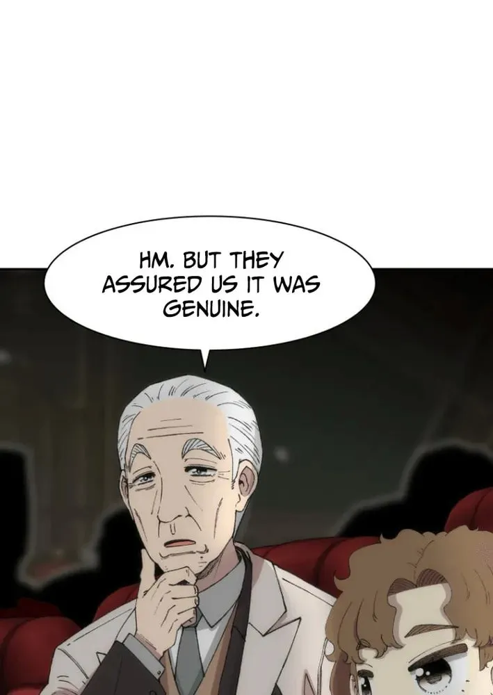 Read Beethoven Reborn chapter 72 image 20 on Lezhin