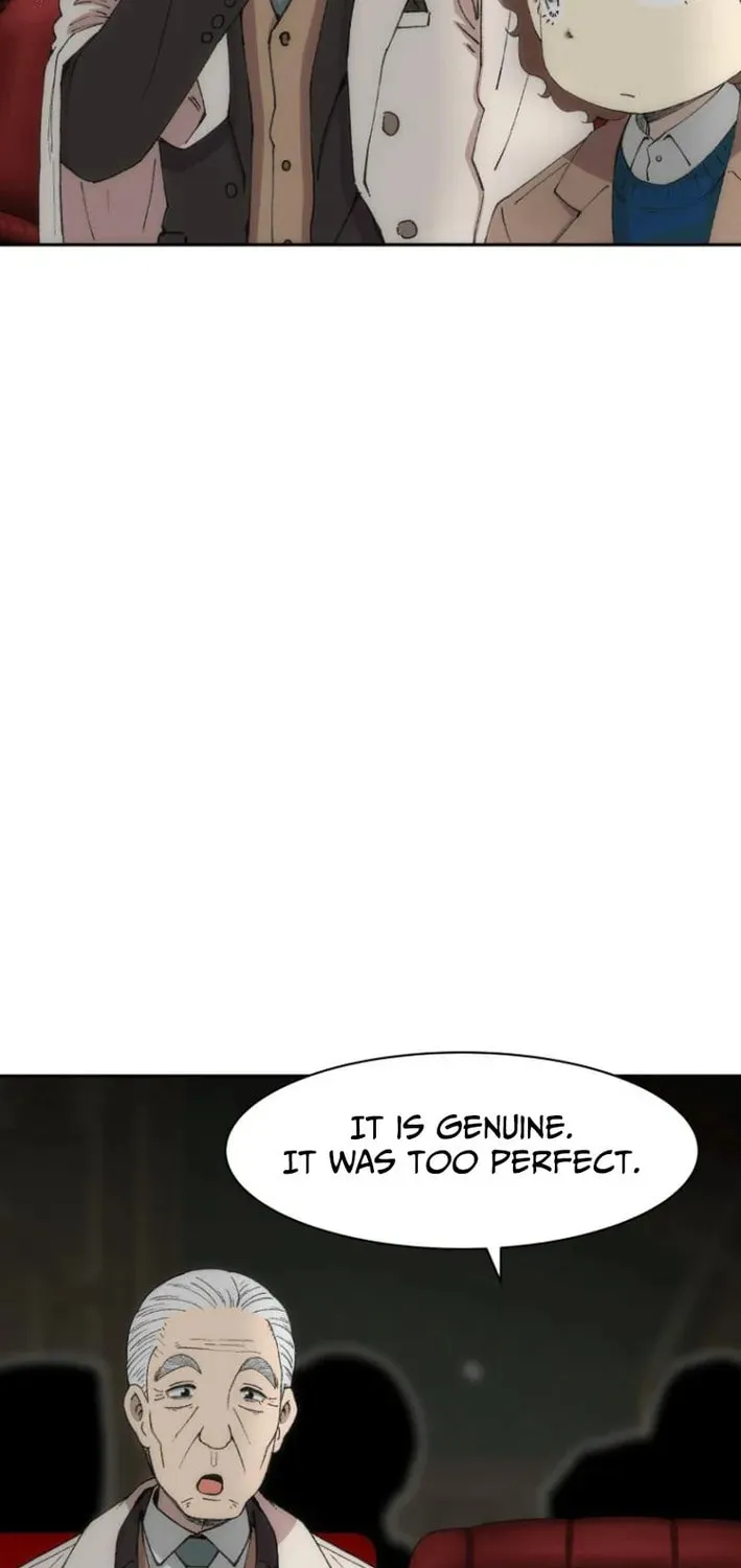 Read Beethoven Reborn chapter 72 image 21 on Lezhin