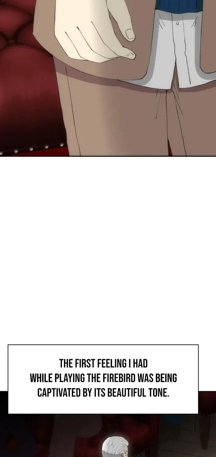 Read Beethoven Reborn chapter 72 image 23 on Lezhin