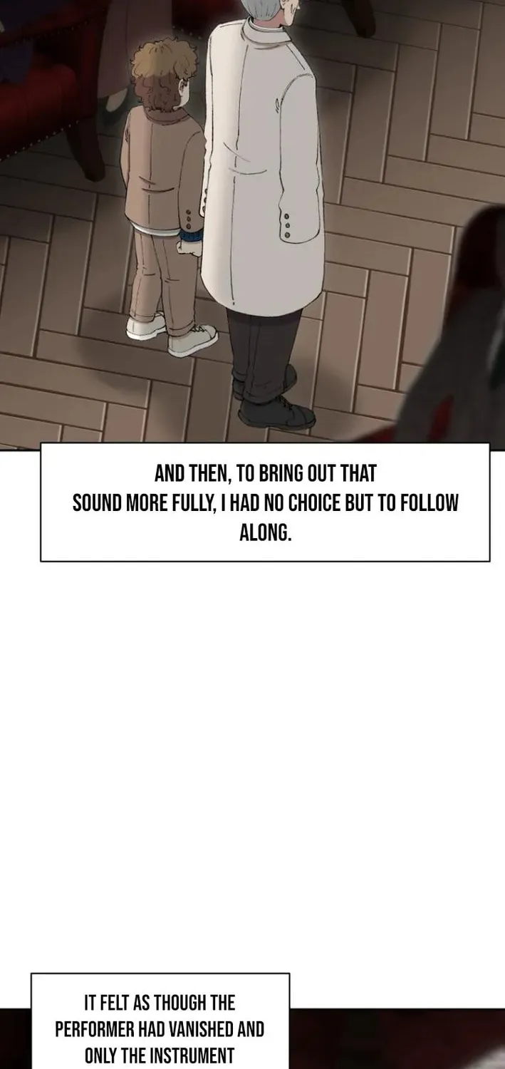 Read Beethoven Reborn chapter 72 image 24 on Lezhin