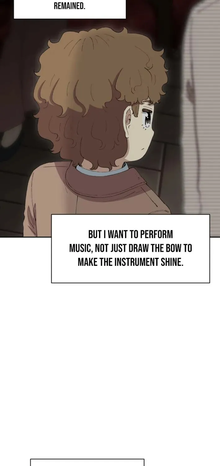 Read Beethoven Reborn chapter 72 image 25 on Lezhin
