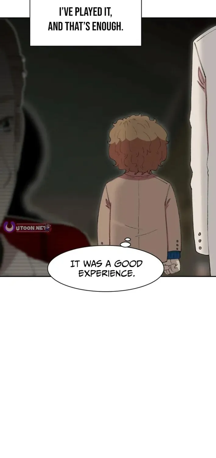 Read Beethoven Reborn chapter 72 image 26 on Lezhin