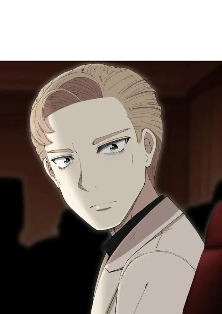 Read Beethoven Reborn chapter 72 image 27 on Lezhin