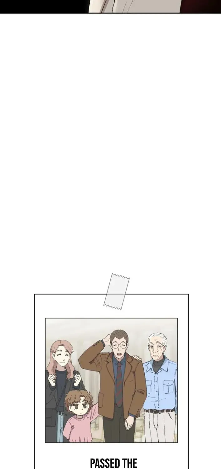 Read Beethoven Reborn chapter 72 image 28 on Lezhin