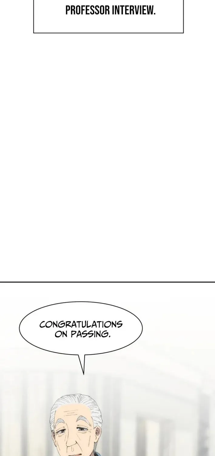 Read Beethoven Reborn chapter 72 image 29 on Lezhin