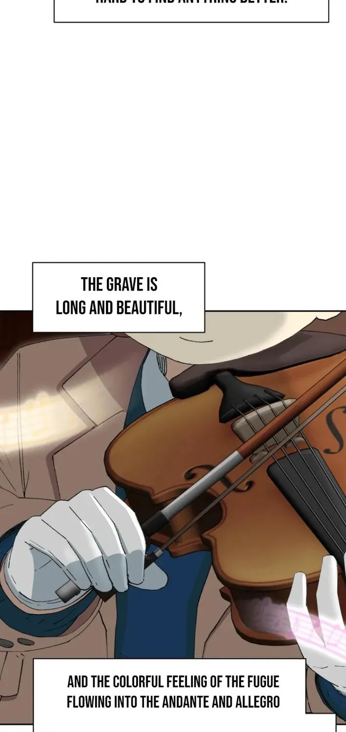 Read Beethoven Reborn chapter 72 image 3 on Lezhin