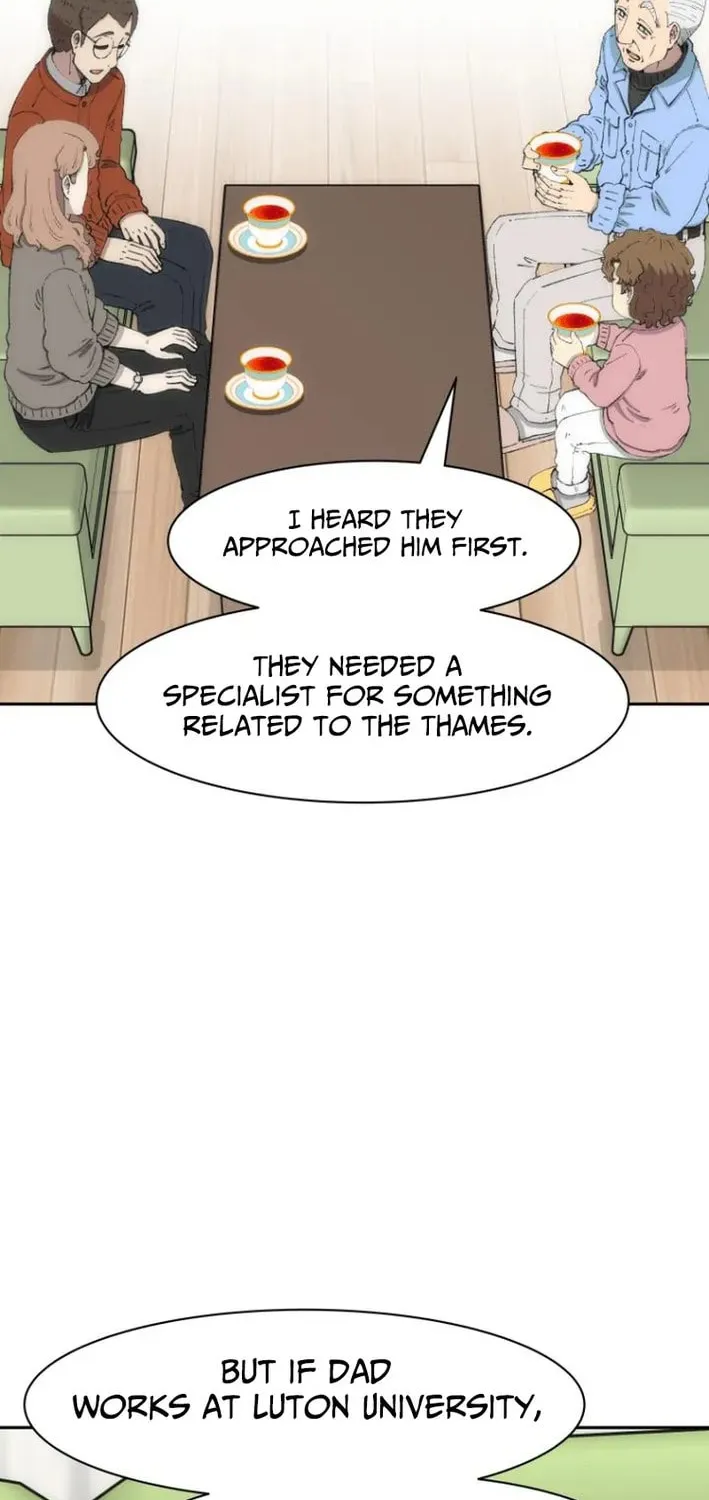 Read Beethoven Reborn chapter 72 image 31 on Lezhin