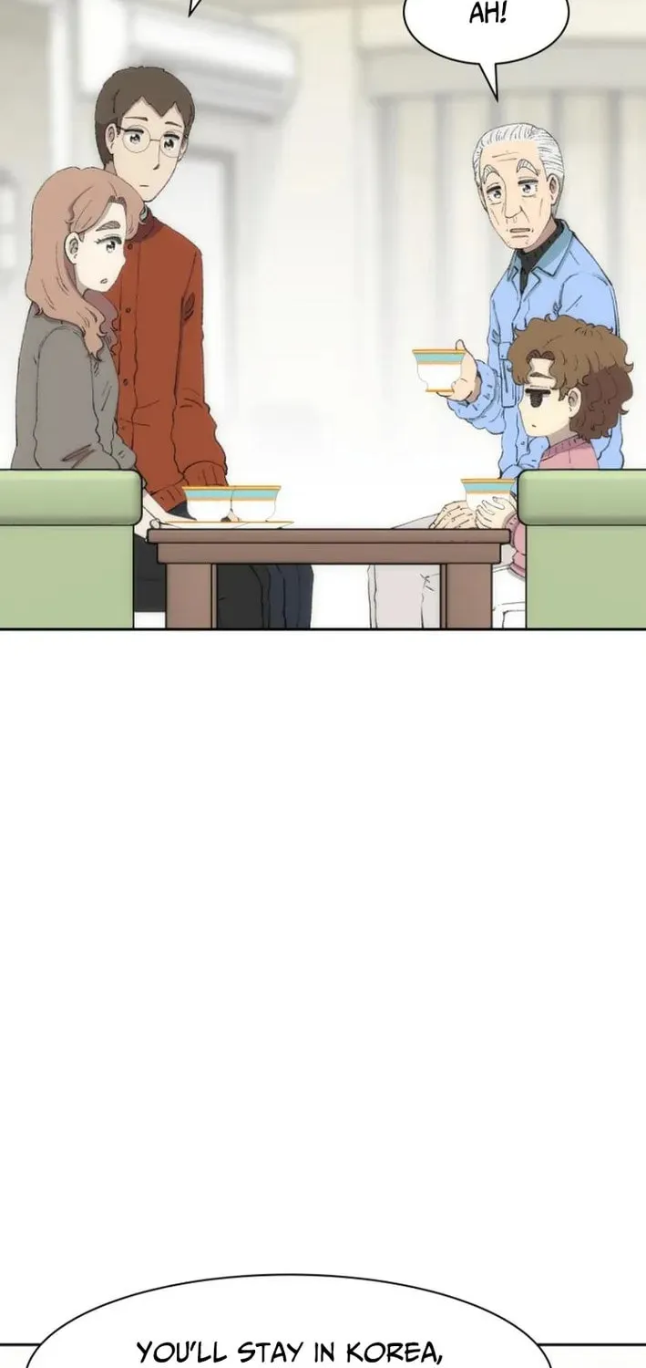 Read Beethoven Reborn chapter 72 image 33 on Lezhin
