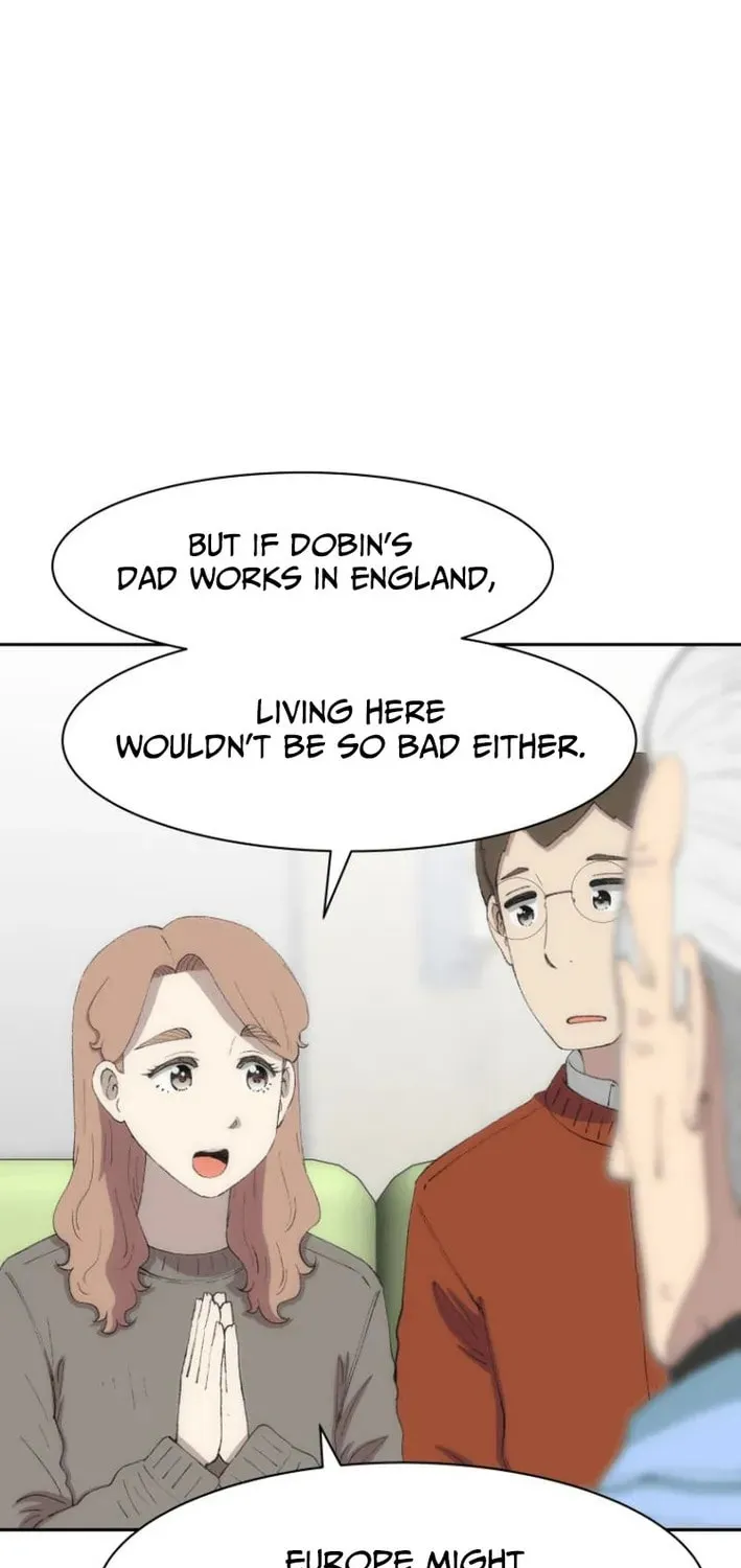 Read Beethoven Reborn chapter 72 image 35 on Lezhin