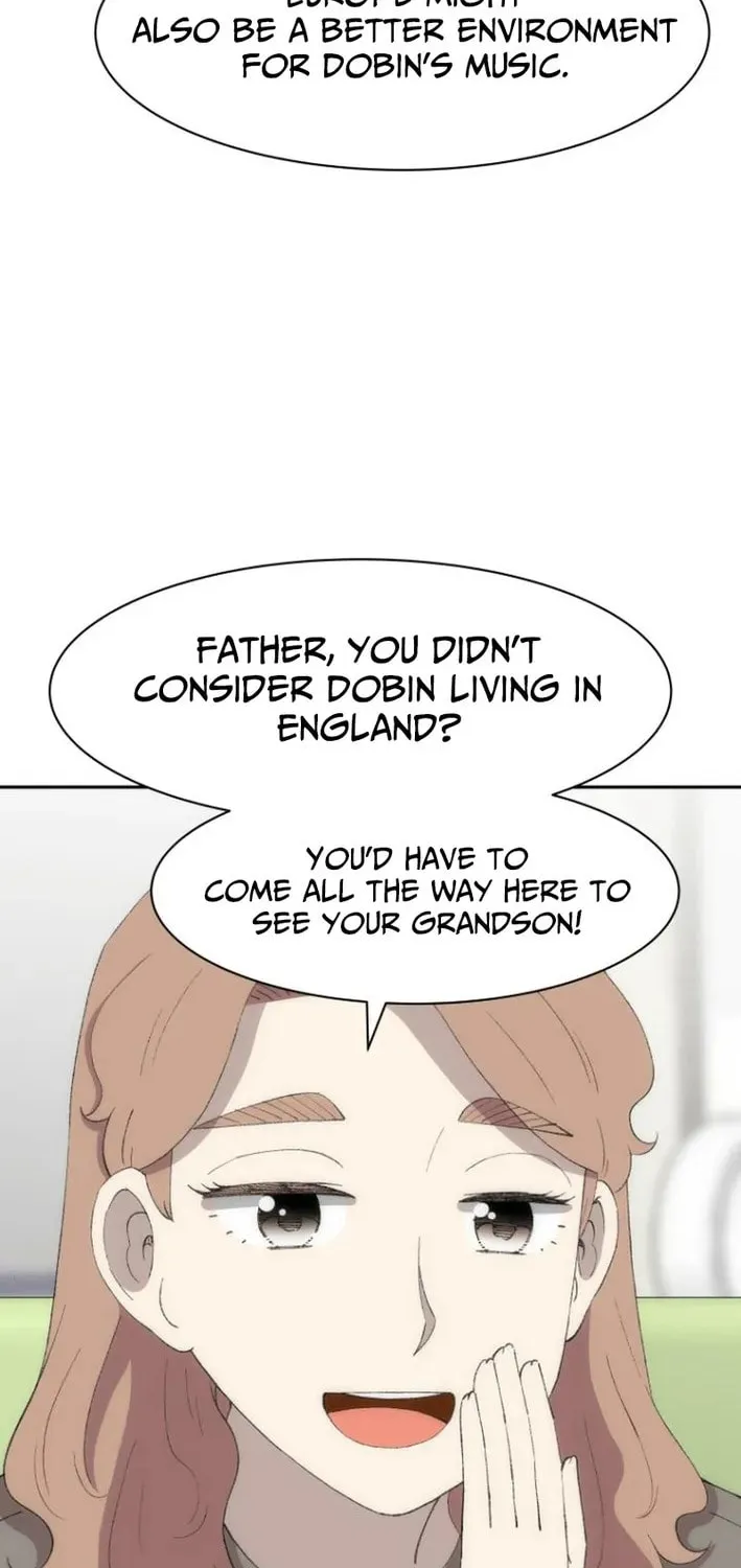 Read Beethoven Reborn chapter 72 image 36 on Lezhin