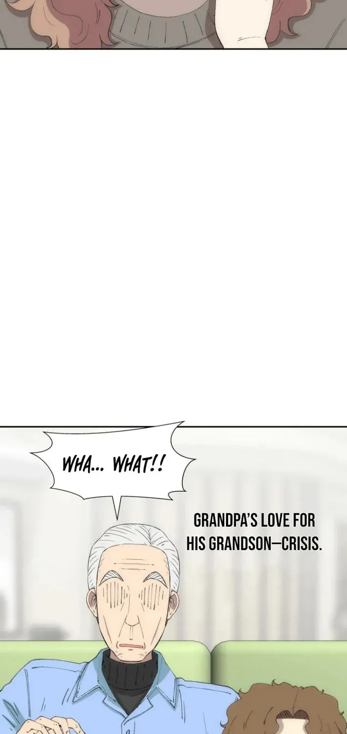 Read Beethoven Reborn chapter 72 image 37 on Lezhin