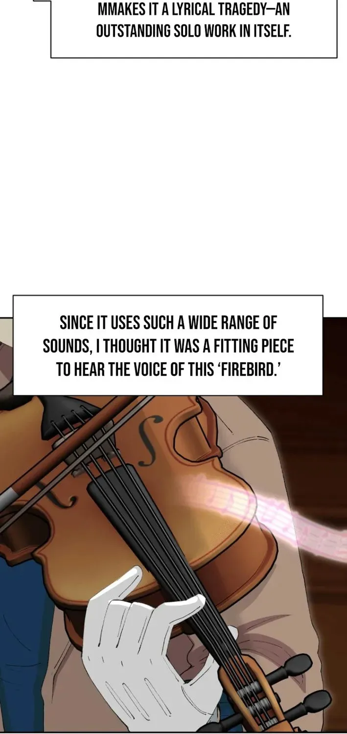 Read Beethoven Reborn chapter 72 image 4 on Lezhin