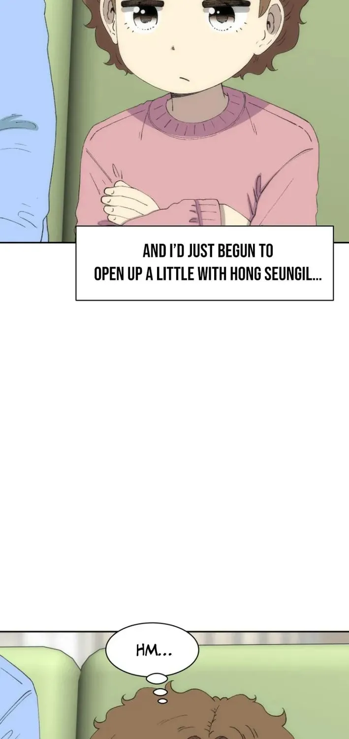 Read Beethoven Reborn chapter 72 image 40 on Lezhin