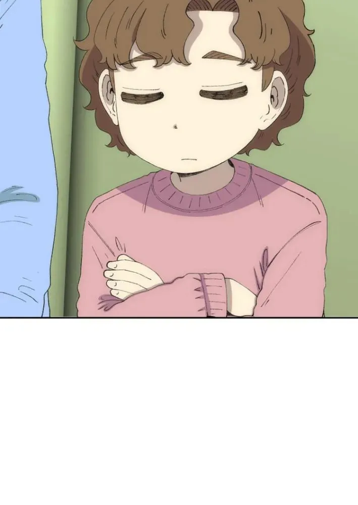 Read Beethoven Reborn chapter 72 image 41 on Lezhin