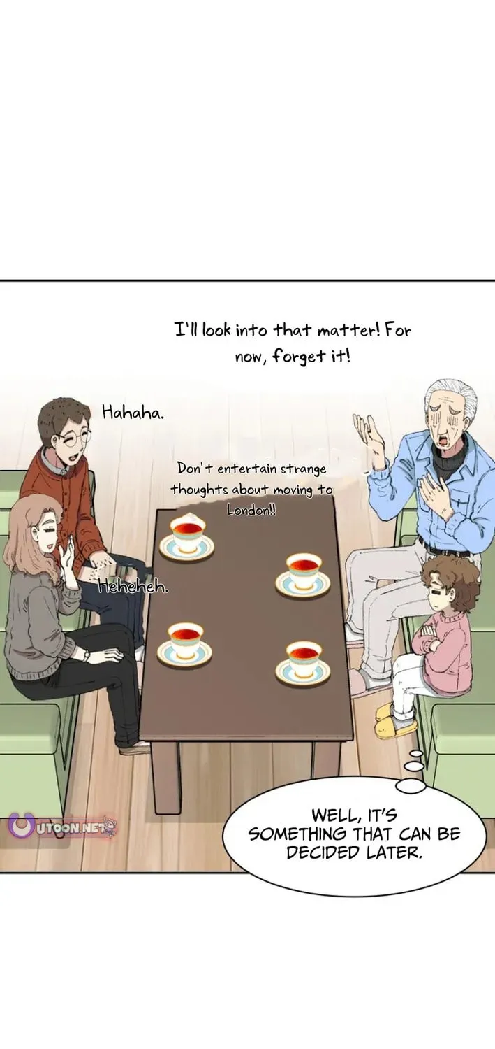 Read Beethoven Reborn chapter 72 image 42 on Lezhin