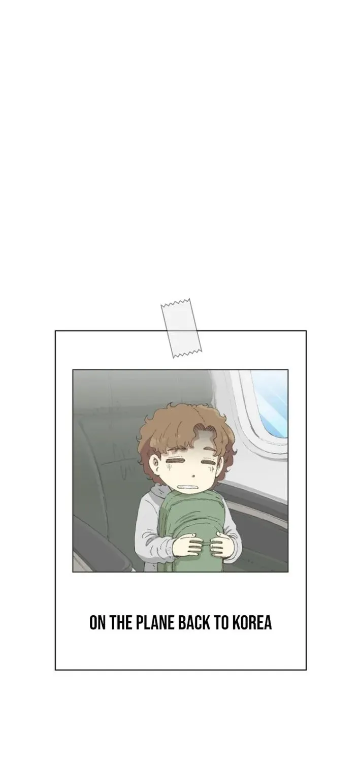 Read Beethoven Reborn chapter 72 image 43 on Lezhin
