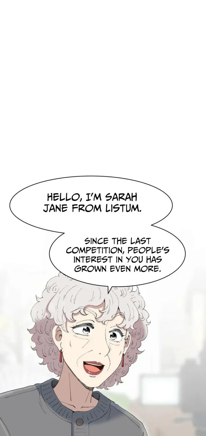 Read Beethoven Reborn chapter 72 image 46 on Lezhin