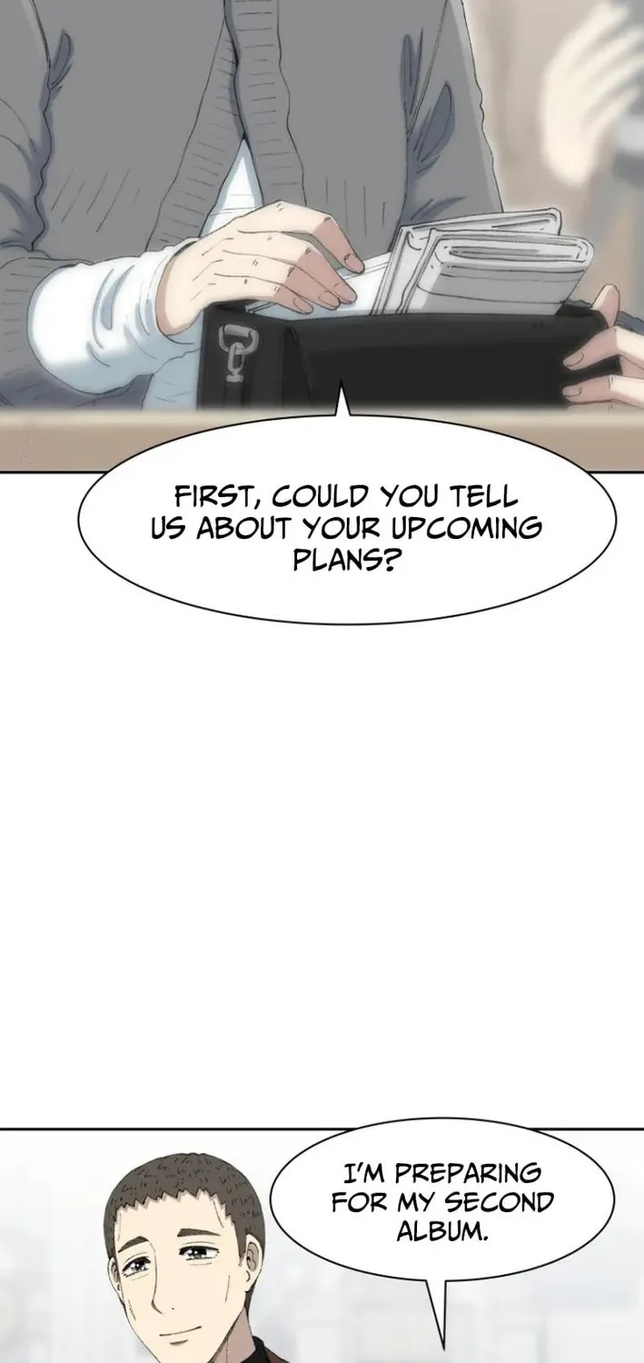 Read Beethoven Reborn chapter 72 image 47 on Lezhin