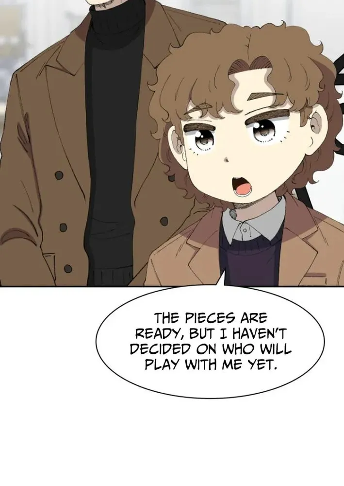 Read Beethoven Reborn chapter 72 image 48 on Lezhin