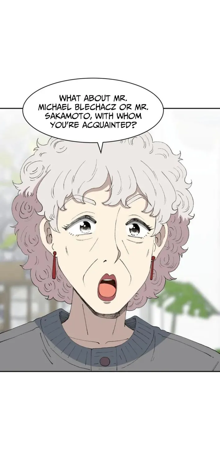 Read Beethoven Reborn chapter 72 image 49 on Lezhin