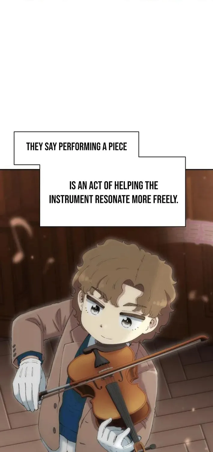 Read Beethoven Reborn chapter 72 image 5 on Lezhin