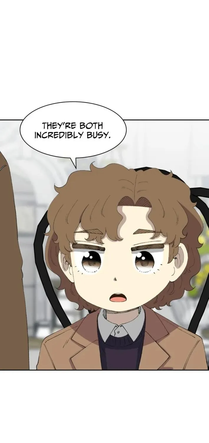 Read Beethoven Reborn chapter 72 image 50 on Lezhin