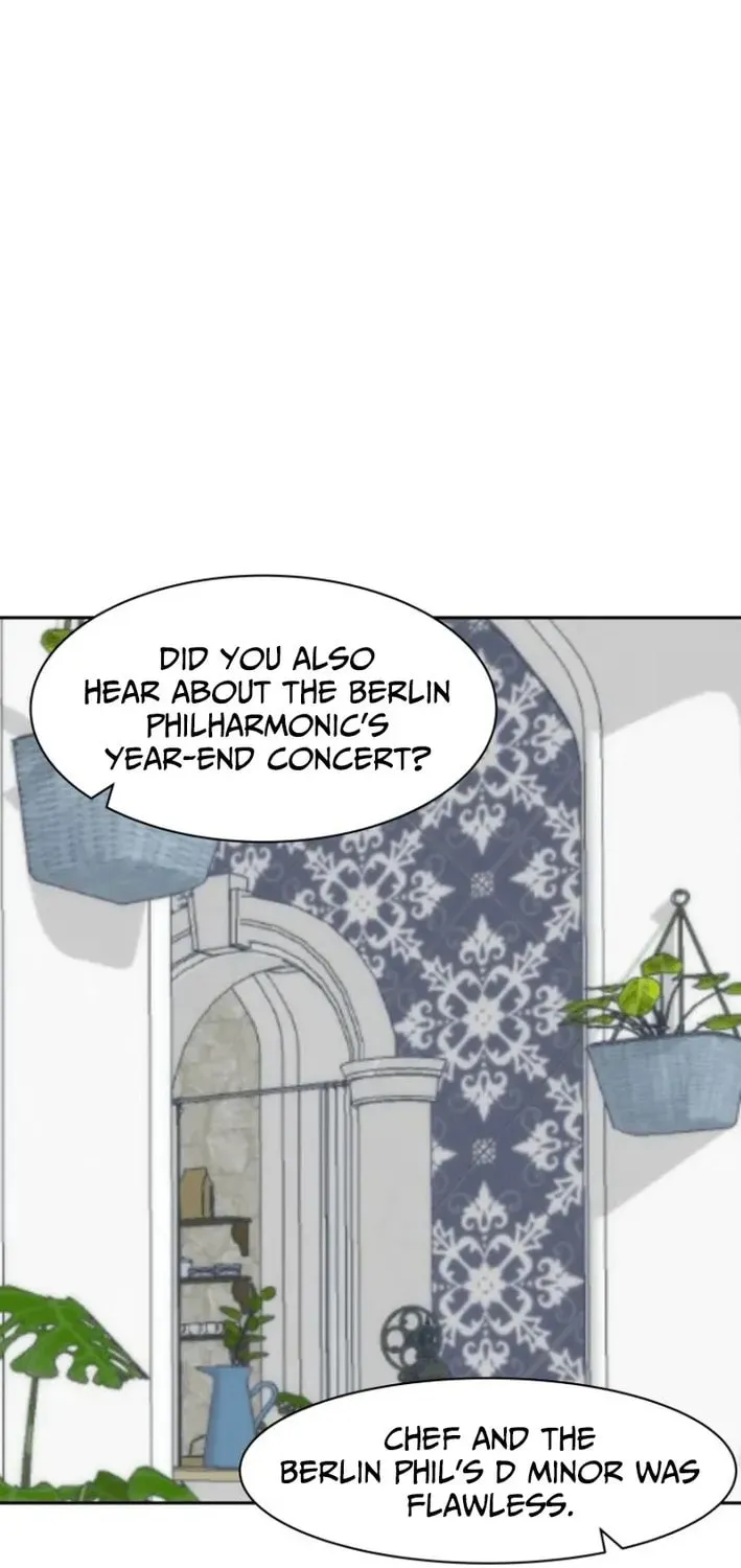 Read Beethoven Reborn chapter 72 image 52 on Lezhin