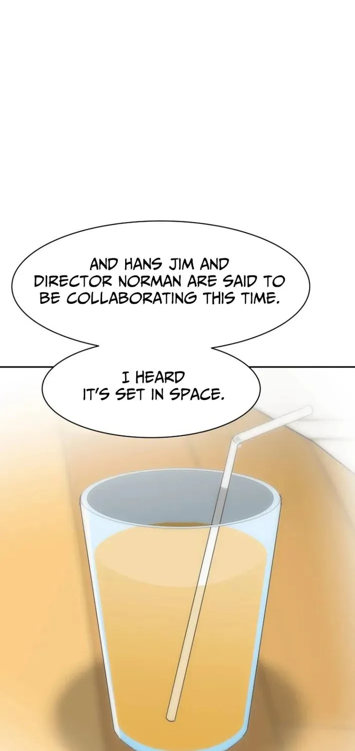 Read Beethoven Reborn chapter 72 image 53 on Lezhin