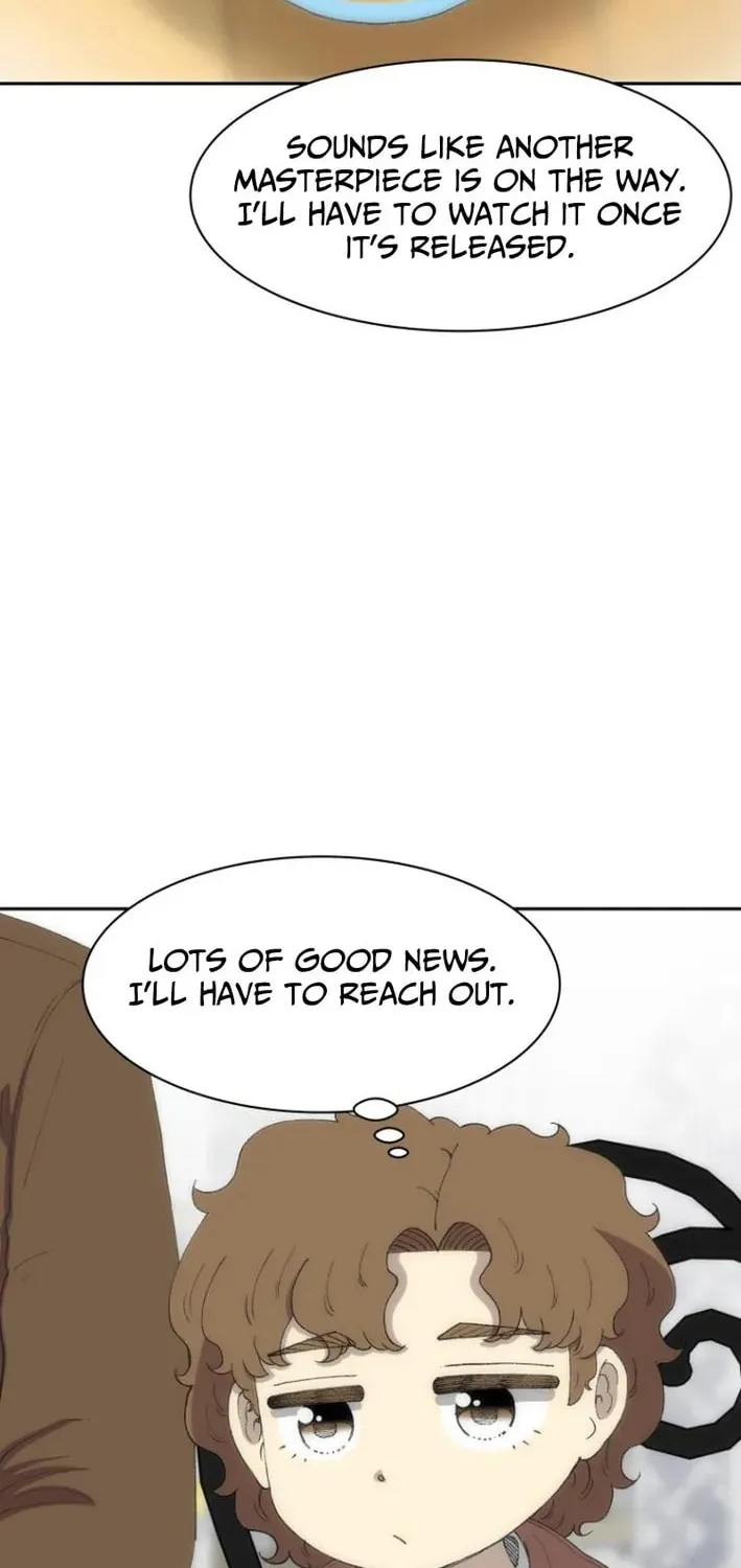 Read Beethoven Reborn chapter 72 image 54 on Lezhin