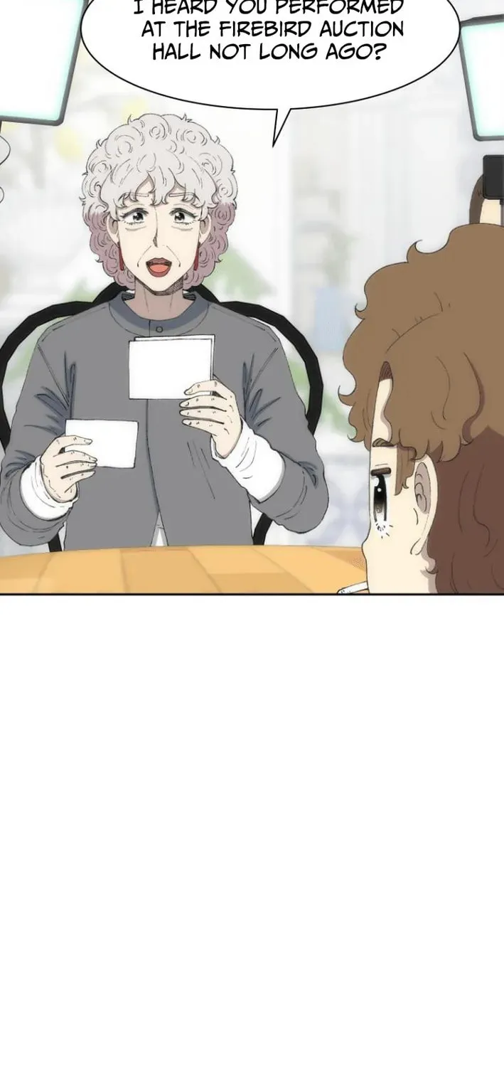 Read Beethoven Reborn chapter 72 image 56 on Lezhin