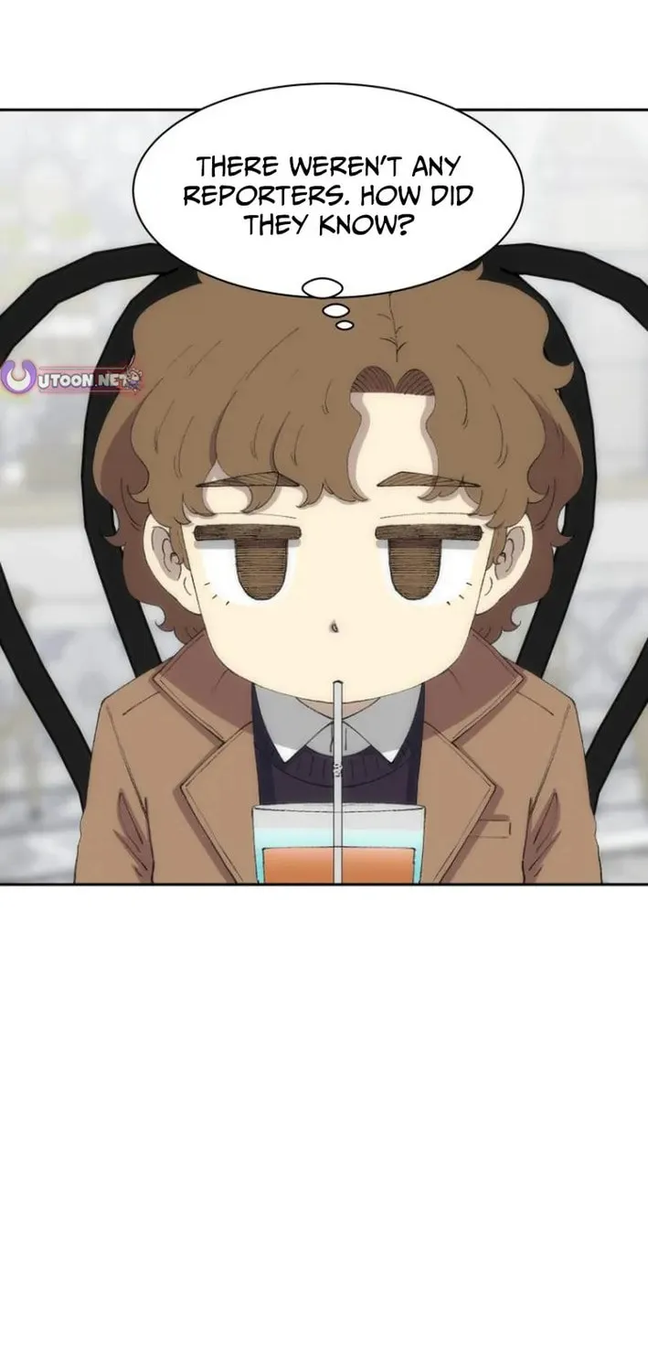 Read Beethoven Reborn chapter 72 image 57 on Lezhin