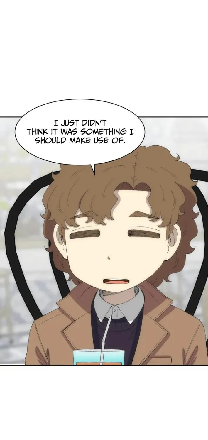 Read Beethoven Reborn chapter 72 image 59 on Lezhin