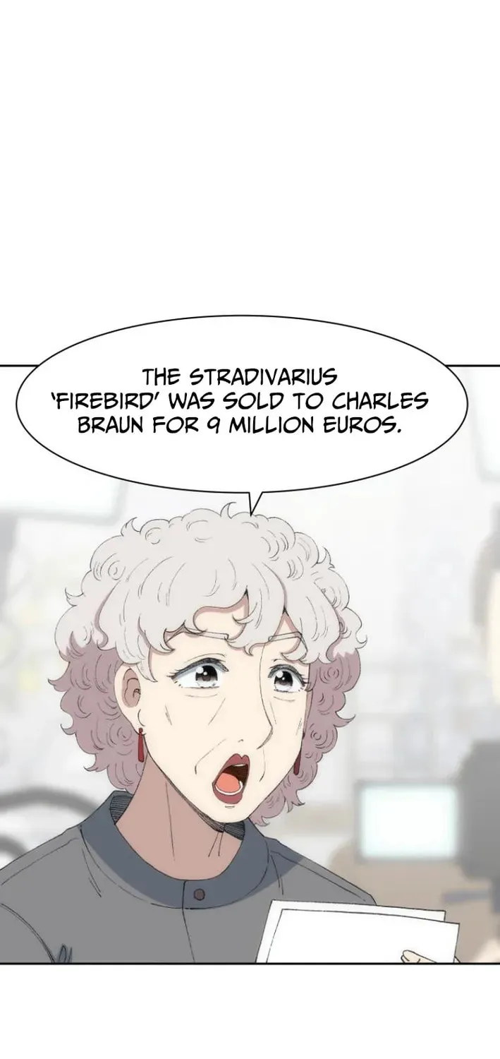 Read Beethoven Reborn chapter 72 image 60 on Lezhin